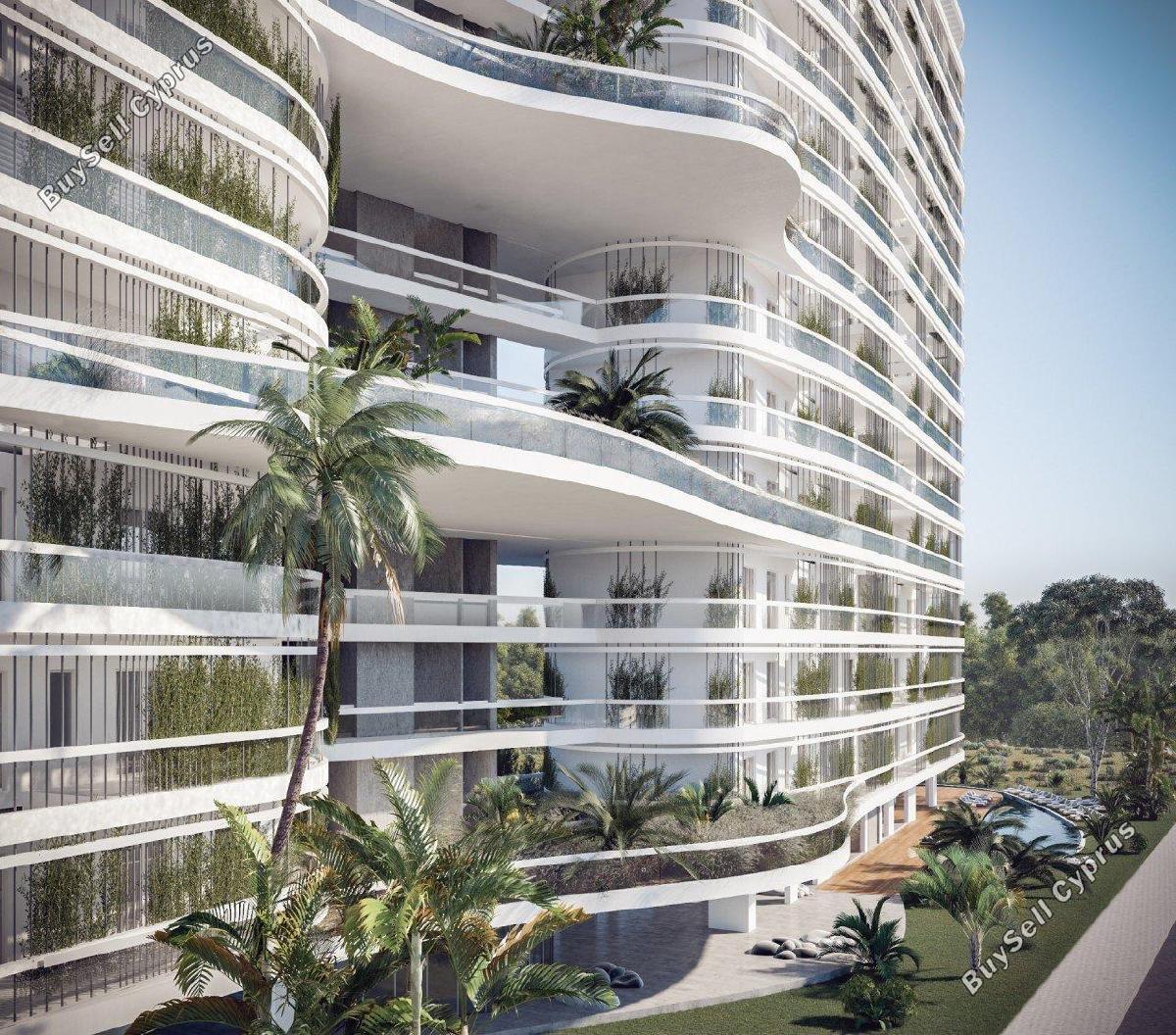 3 bedroom apartment for sale larnaca municipality larnaca 1684443 image 4402899