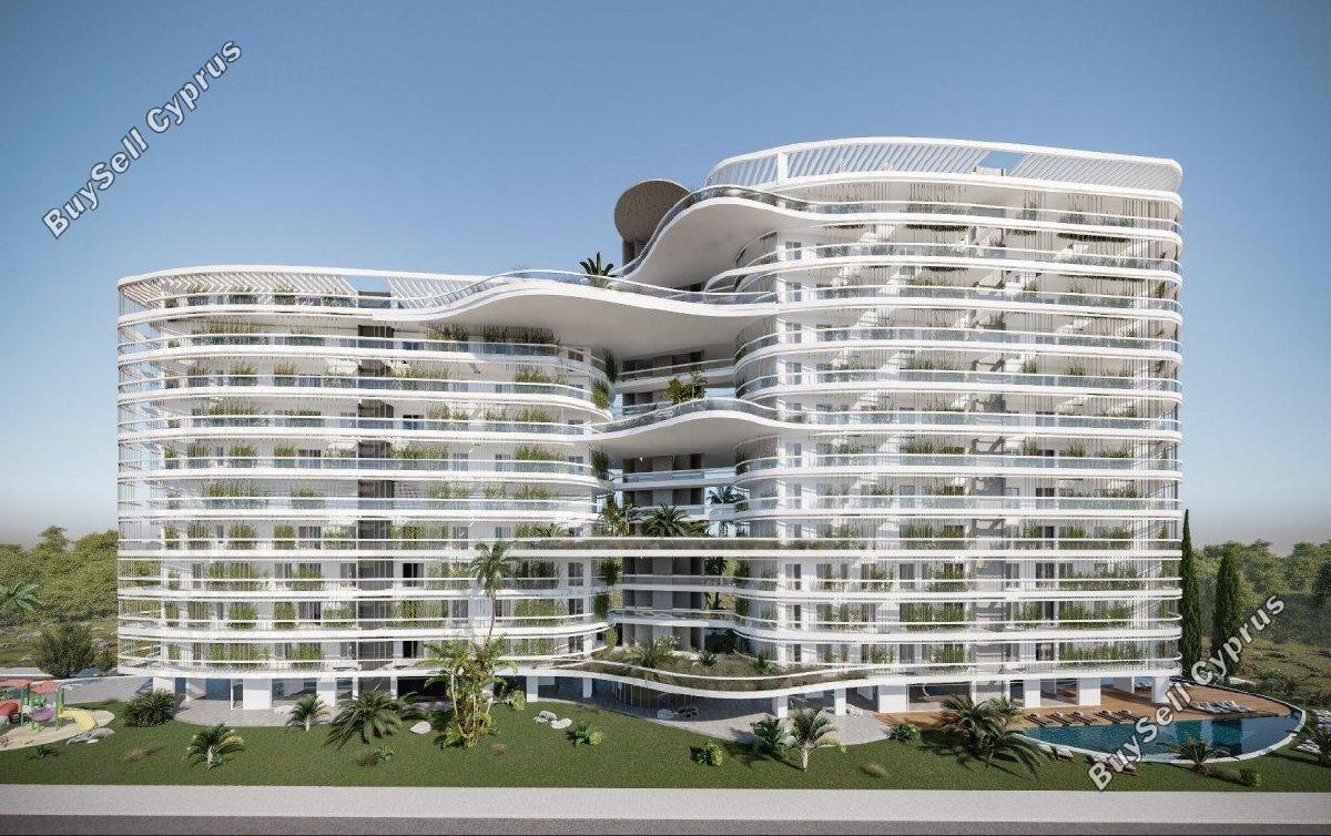 3 bedroom apartment for sale larnaca municipality larnaca 1684443 image 4402900
