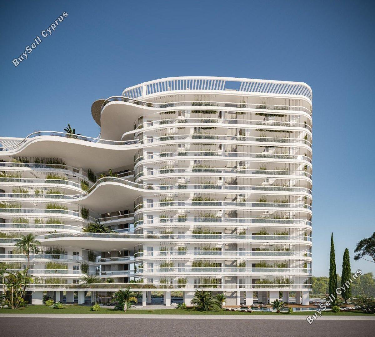 3 bedroom apartment for sale larnaca municipality larnaca 1684443 image 4402901