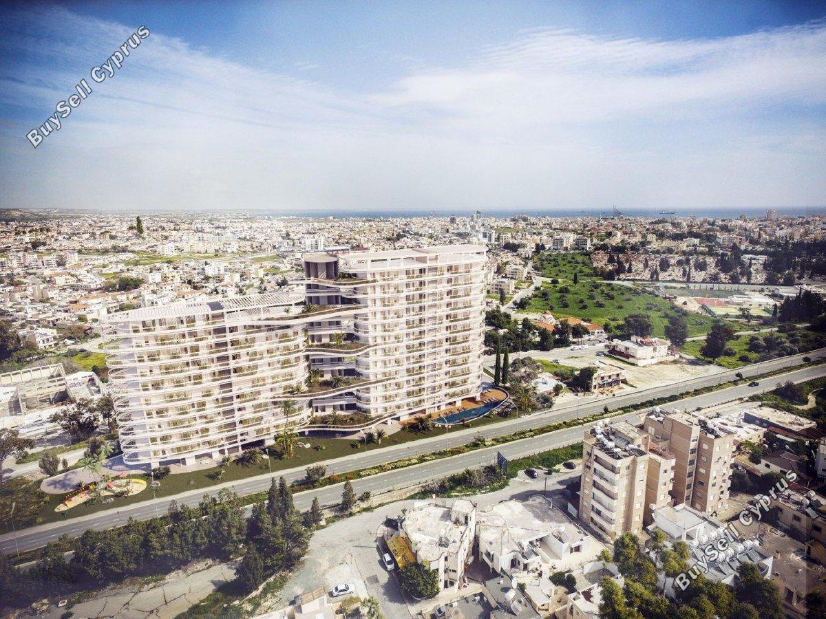 3 bedroom apartment for sale larnaca municipality larnaca 1684443 image 4402902