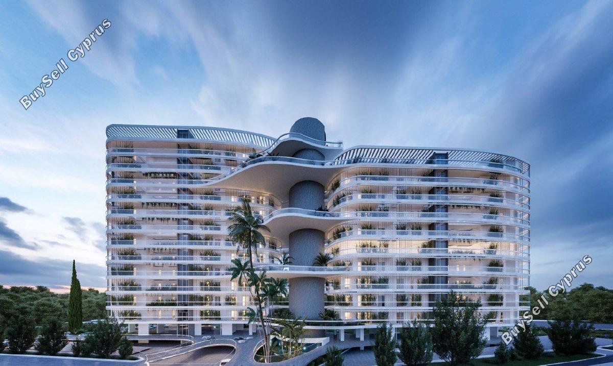 3 bedroom apartment for sale larnaca municipality larnaca 1684443 image 4402903