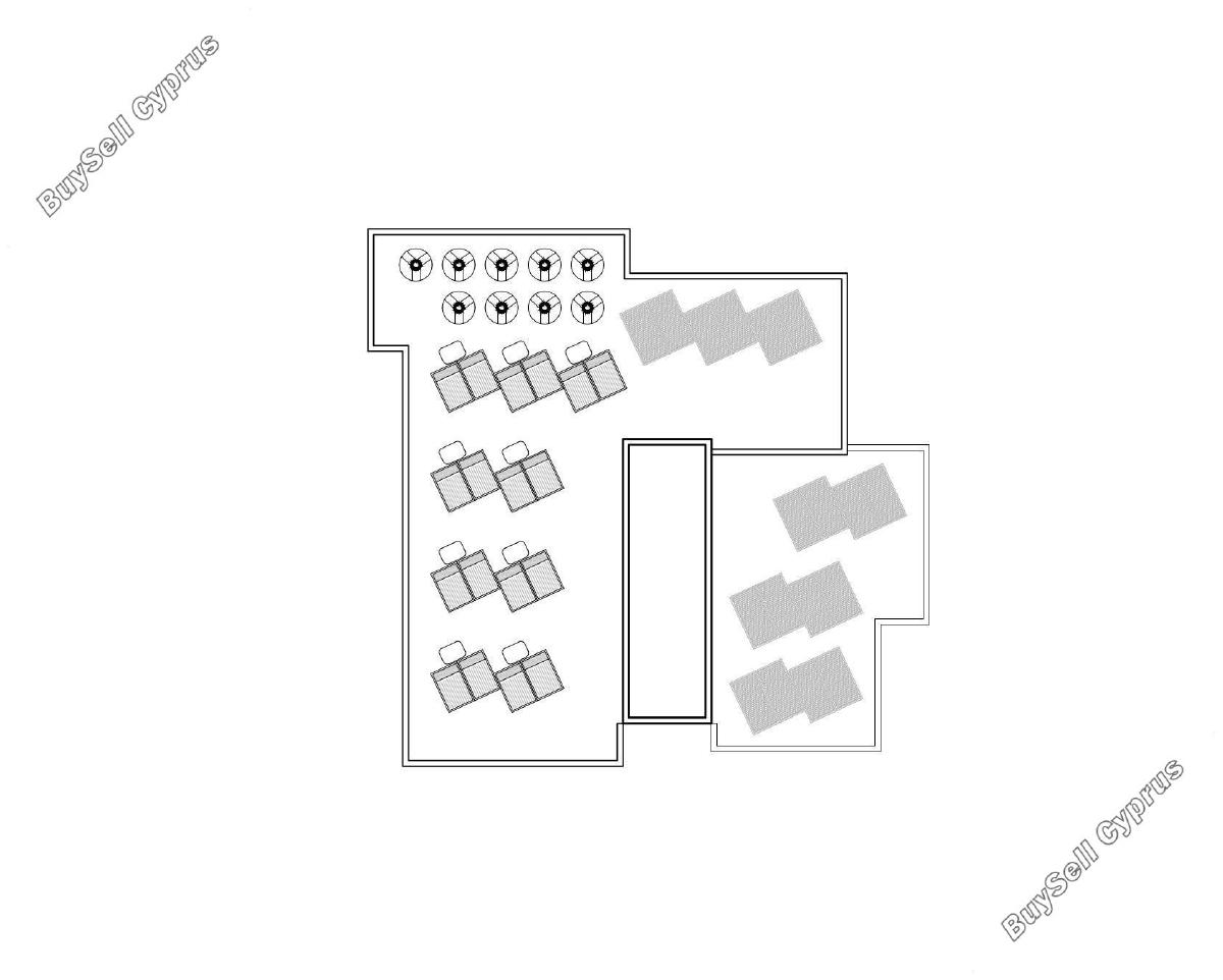 3 bedroom apartment for sale larnaca municipality larnaca 8372443 image 14593764