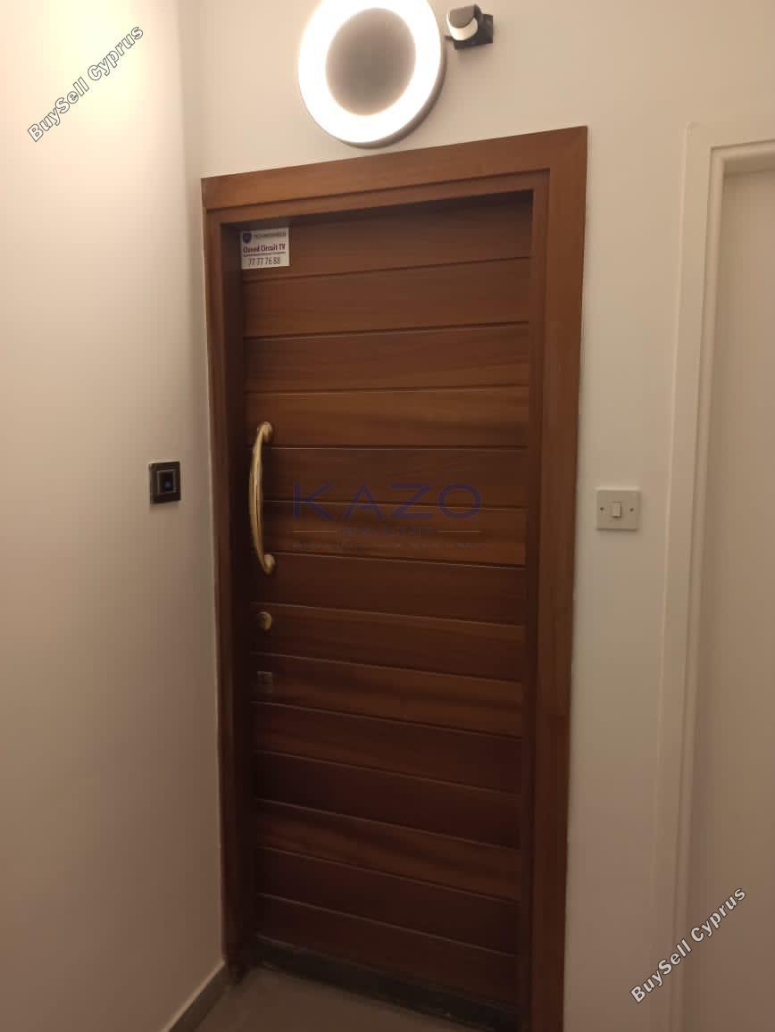 3 bedroom apartment for sale limassol municipality limassol 7432443 image 9192685