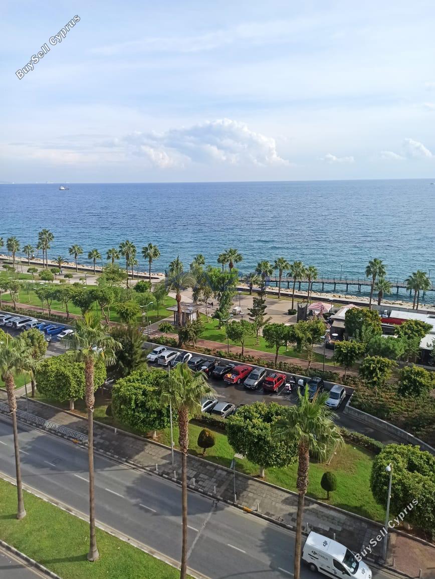 3 bedroom apartment for sale limassol municipality limassol 7432443 image 9192686