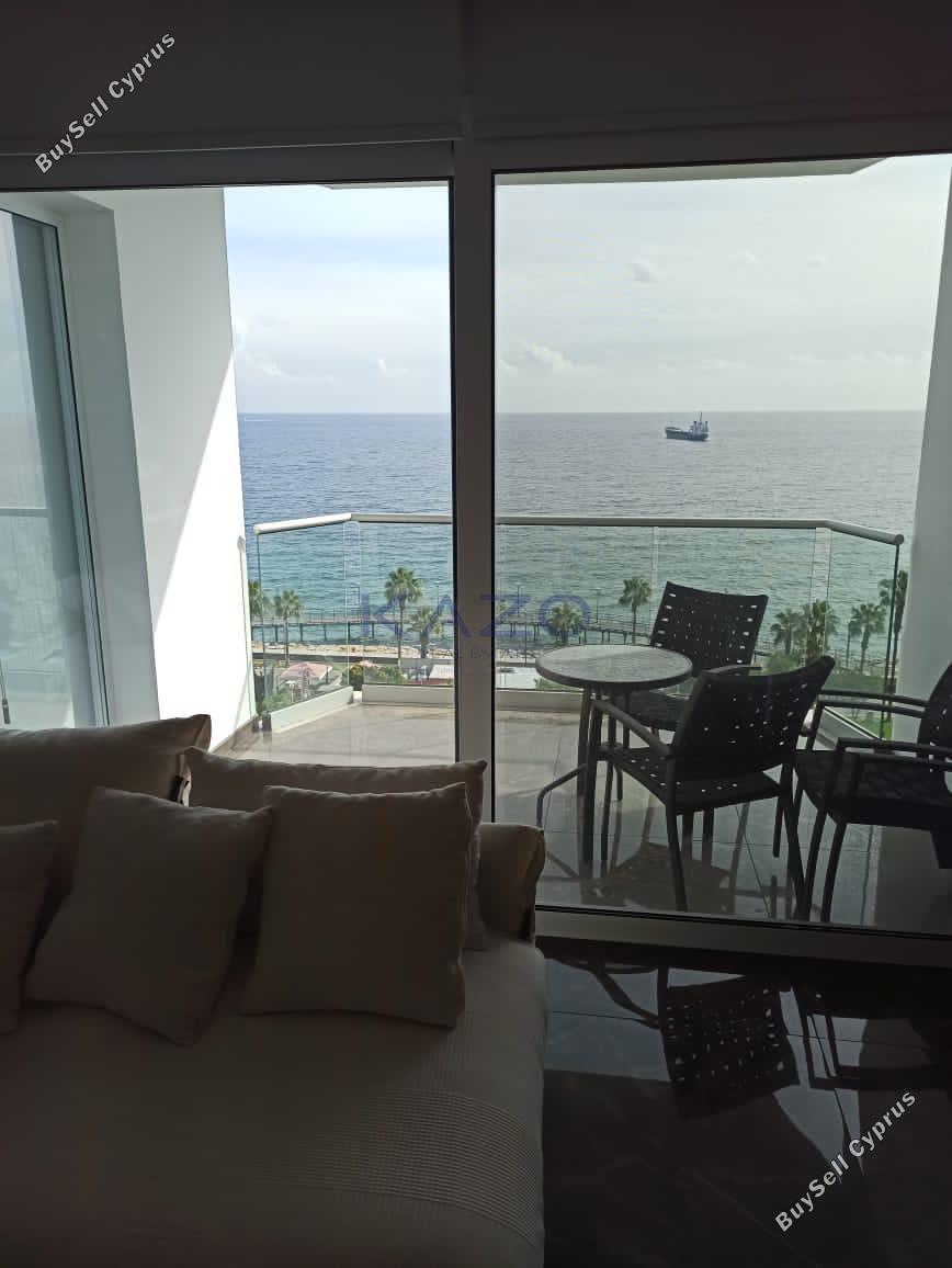 3 bedroom apartment for sale limassol municipality limassol 7432443 image 9192687