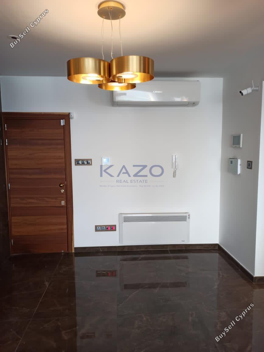 3 bedroom apartment for sale limassol municipality limassol 7432443 image 9192688