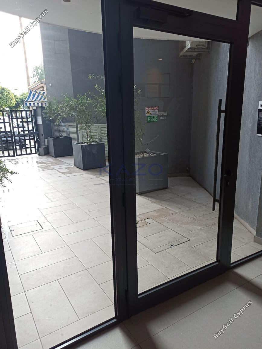3 bedroom apartment for sale limassol municipality limassol 7432443 image 9192690