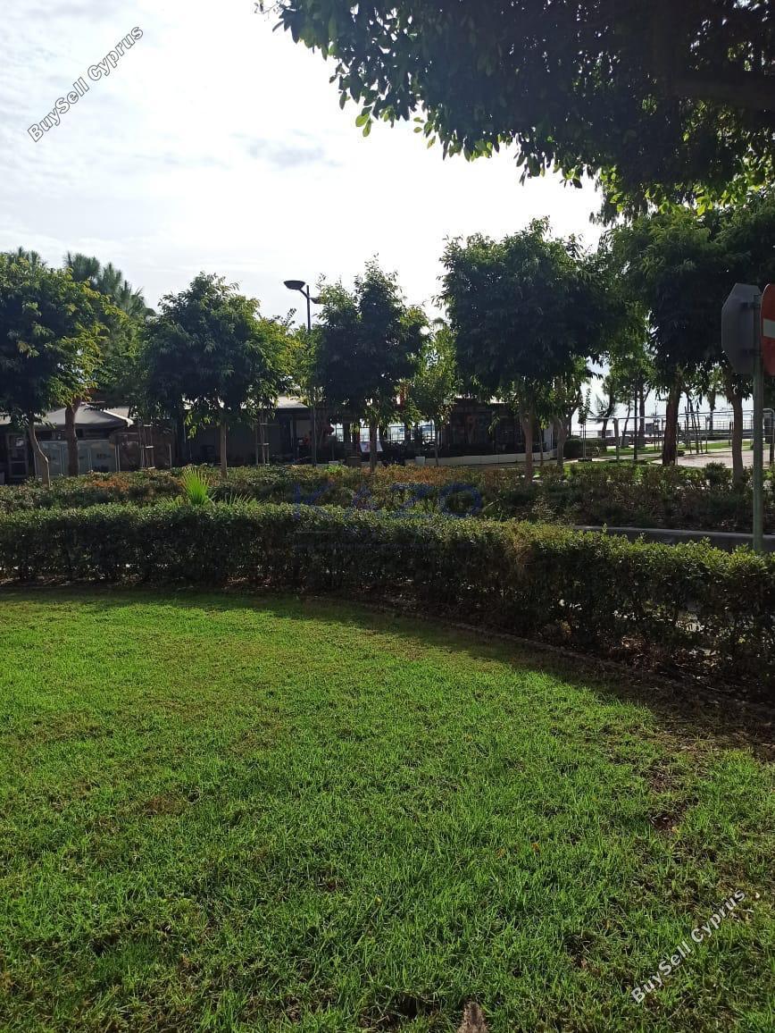 3 bedroom apartment for sale limassol municipality limassol 7432443 image 9192691