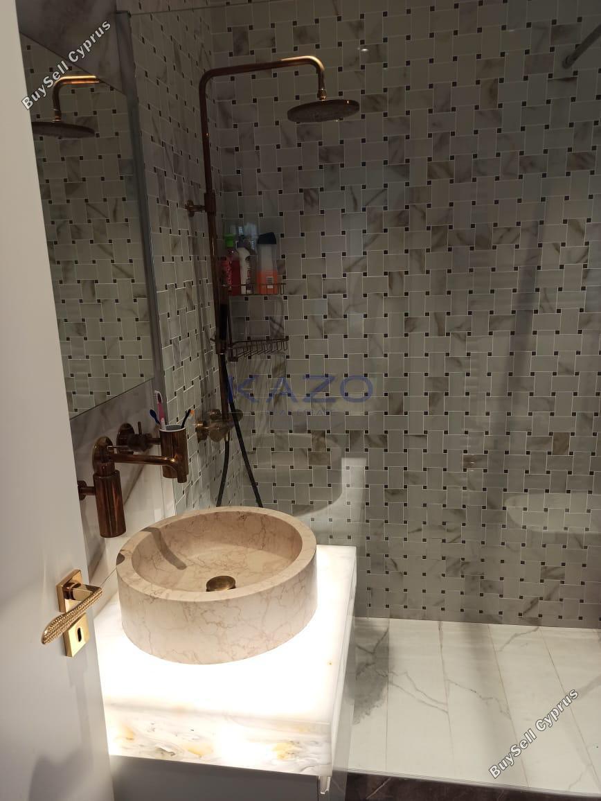3 bedroom apartment for sale limassol municipality limassol 7432443 image 9192693