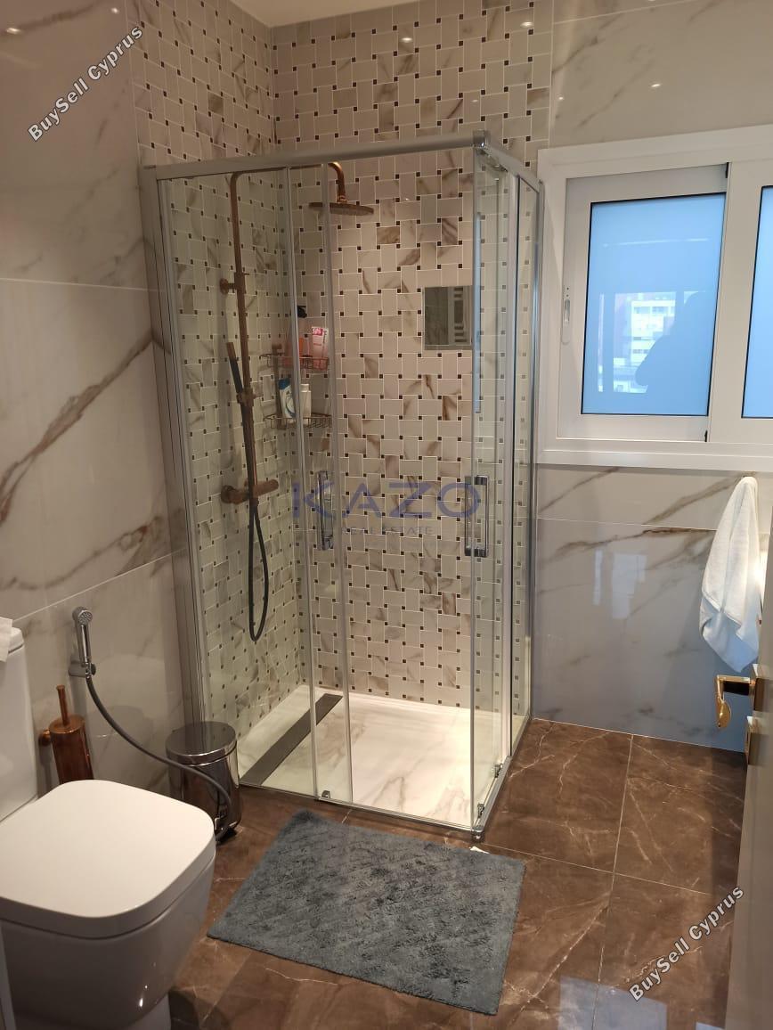 3 bedroom apartment for sale limassol municipality limassol 7432443 image 9192694