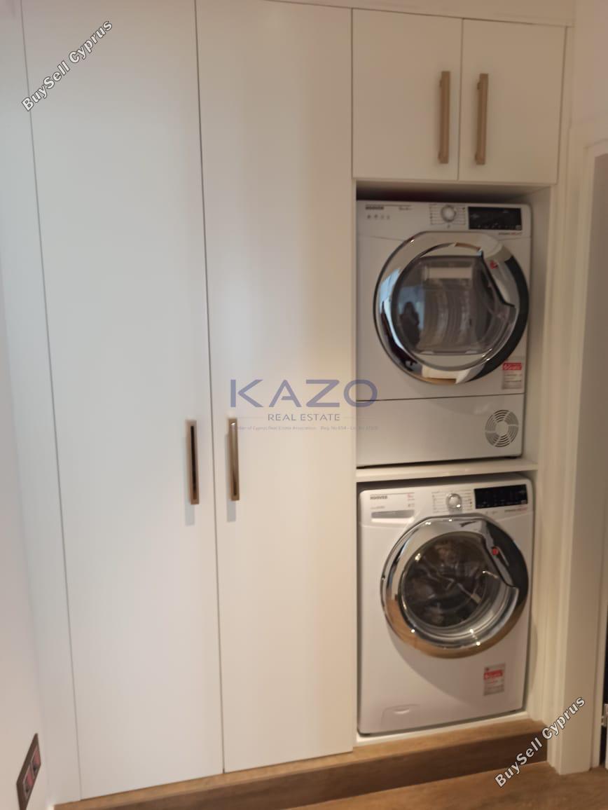 3 bedroom apartment for sale limassol municipality limassol 7432443 image 9192695