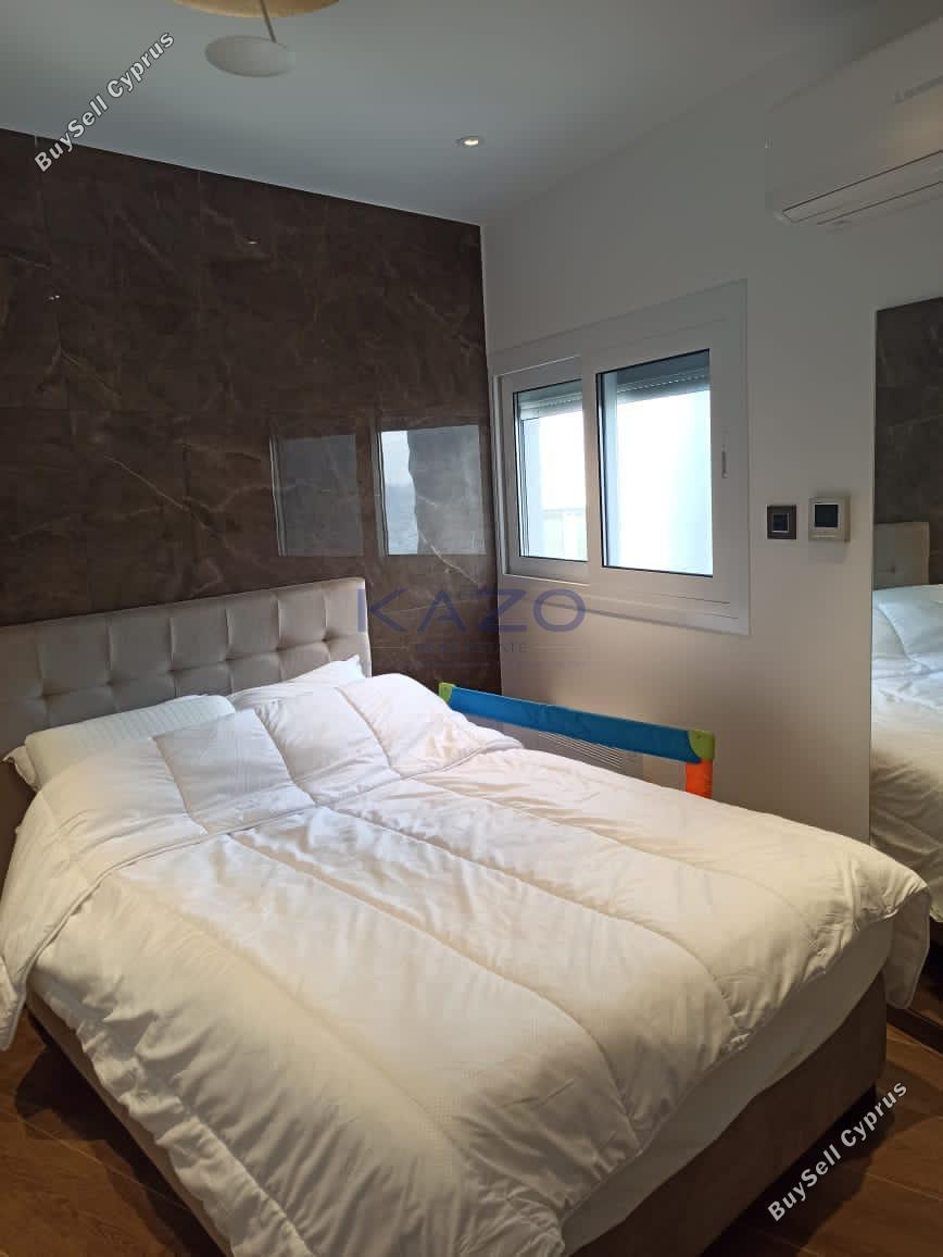 3 bedroom apartment for sale limassol municipality limassol 7432443 image 9192696