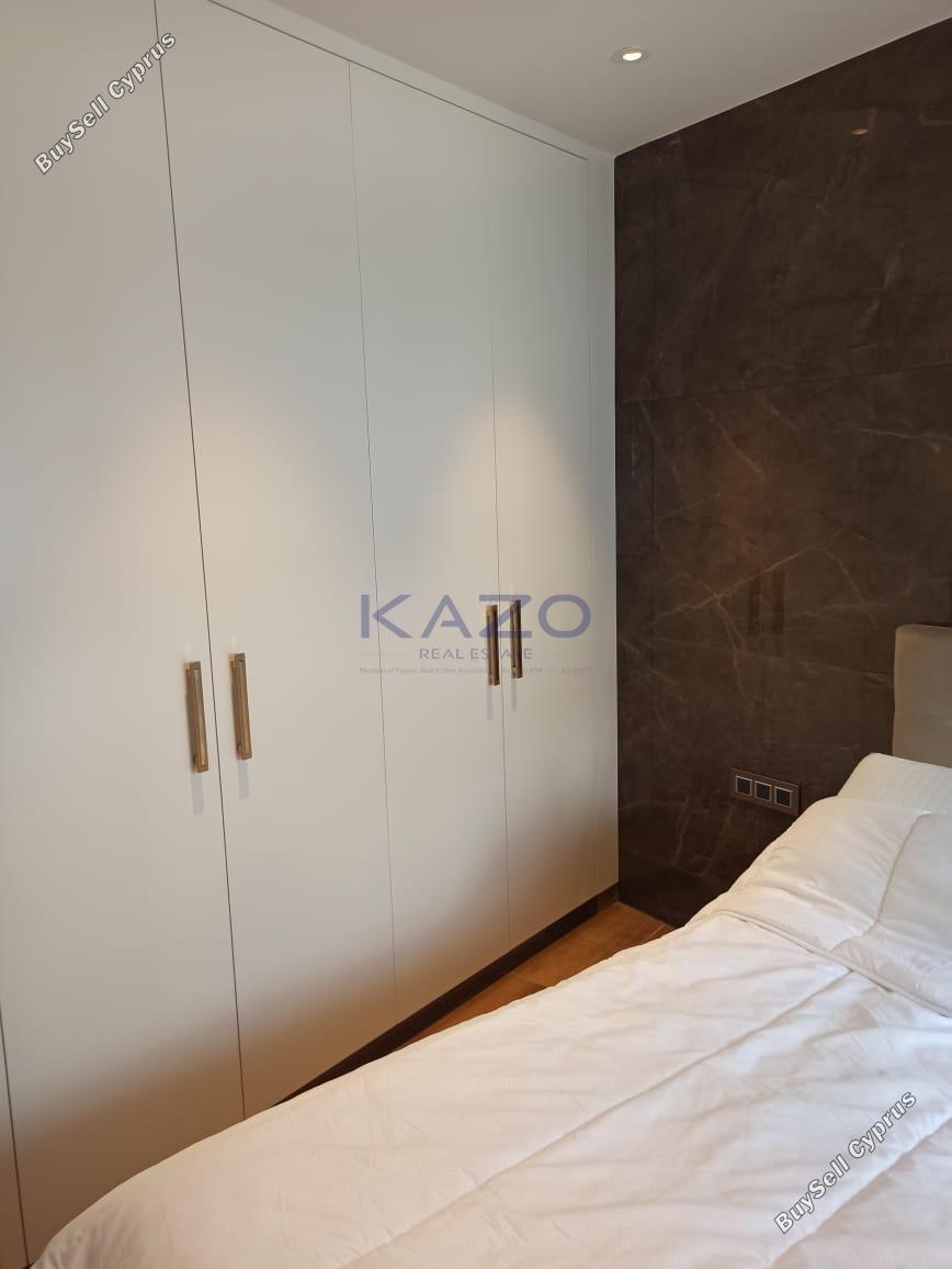 3 bedroom apartment for sale limassol municipality limassol 7432443 image 9192697
