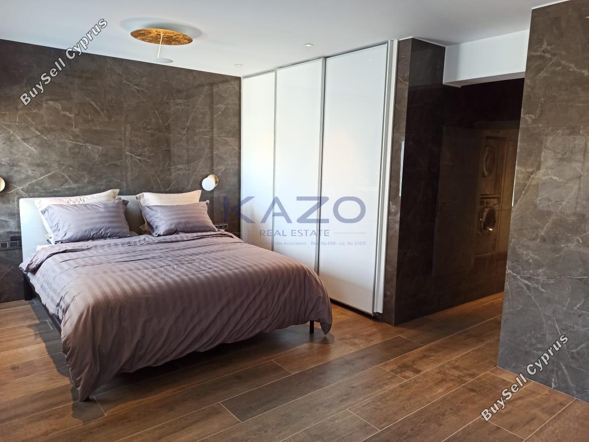 3 bedroom apartment for sale limassol municipality limassol 7432443 image 9192701