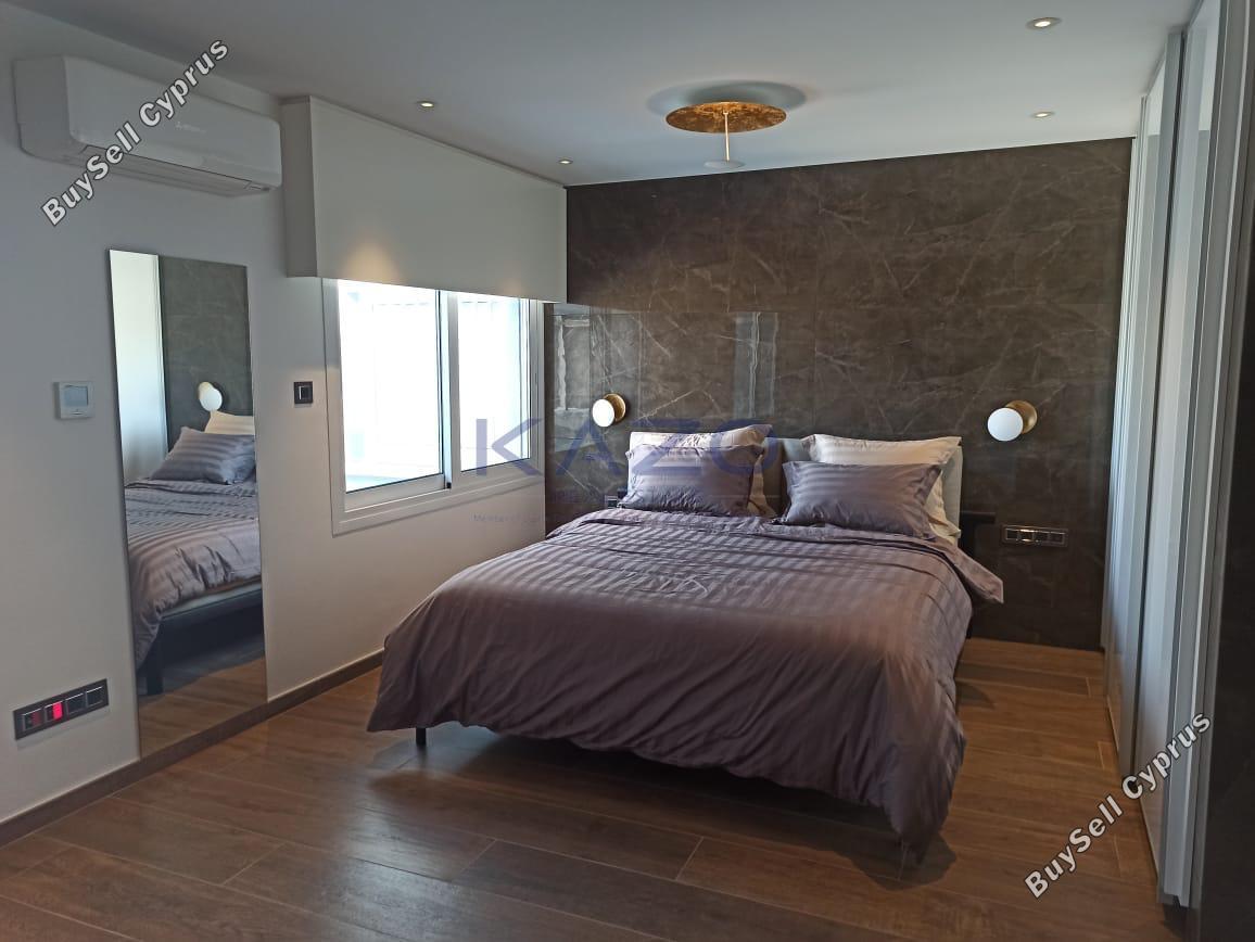 3 bedroom apartment for sale limassol municipality limassol 7432443 image 9192702
