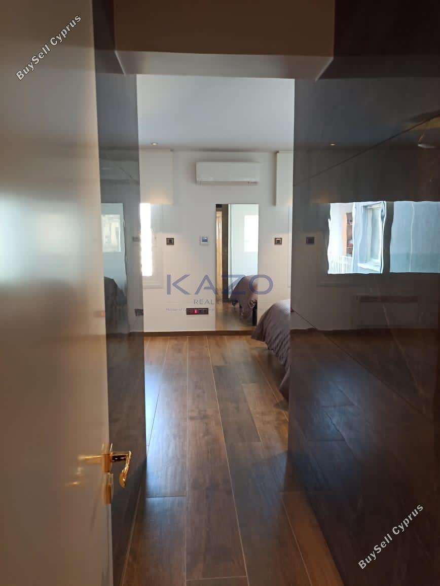 3 bedroom apartment for sale limassol municipality limassol 7432443 image 9192704