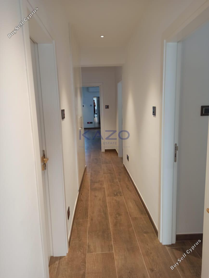 3 bedroom apartment for sale limassol municipality limassol 7432443 image 9192706