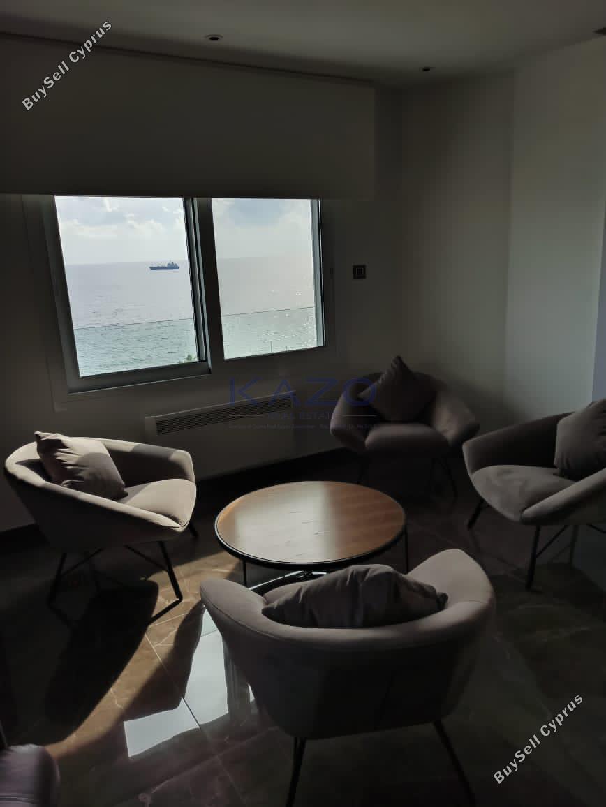 3 bedroom apartment for sale limassol municipality limassol 7432443 image 9192707
