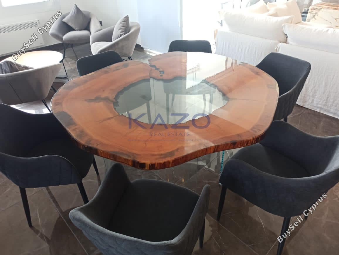 3 bedroom apartment for sale limassol municipality limassol 7432443 image 9192711
