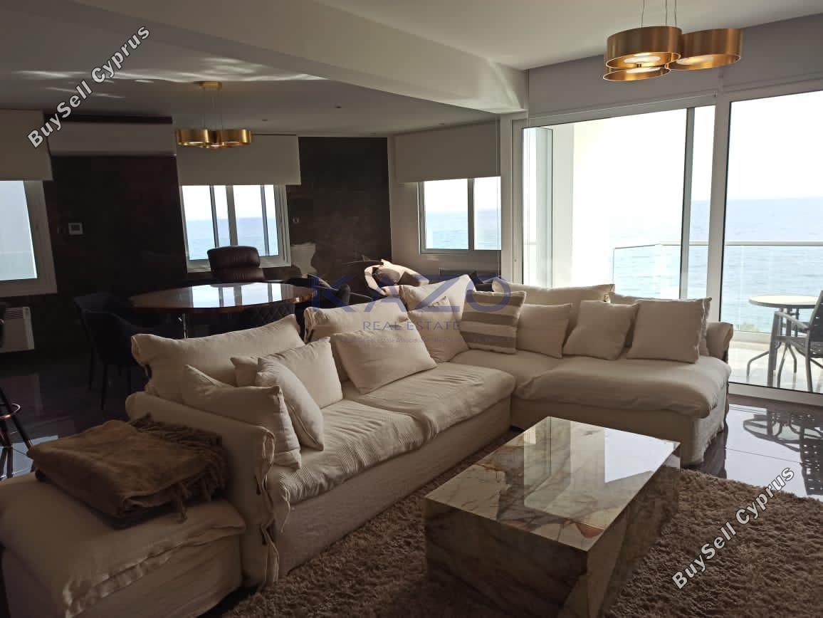 3 bedroom apartment for sale limassol municipality limassol 7432443 image 9192720