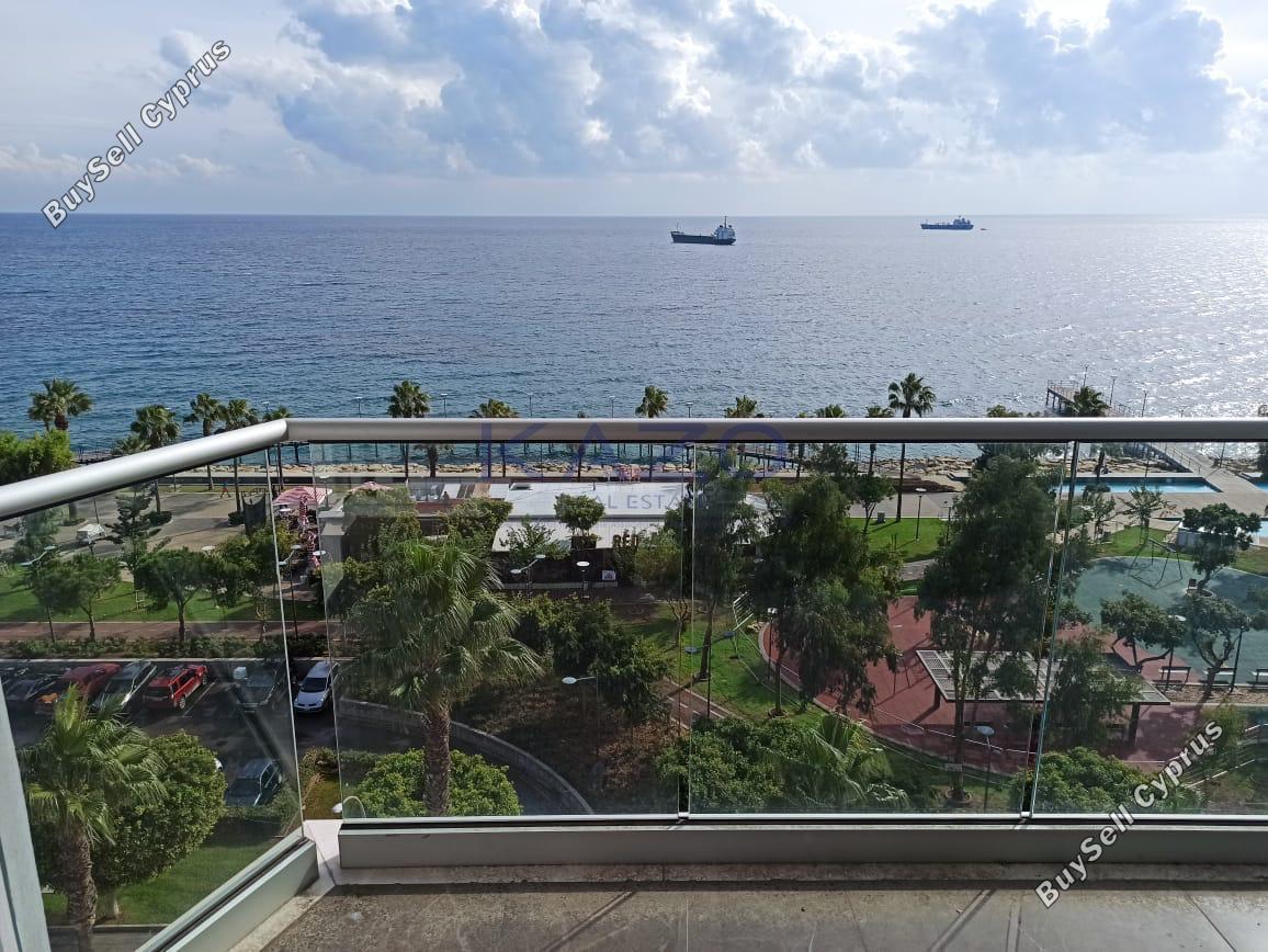 3 bedroom apartment for sale limassol municipality limassol 7432443 image 9192721