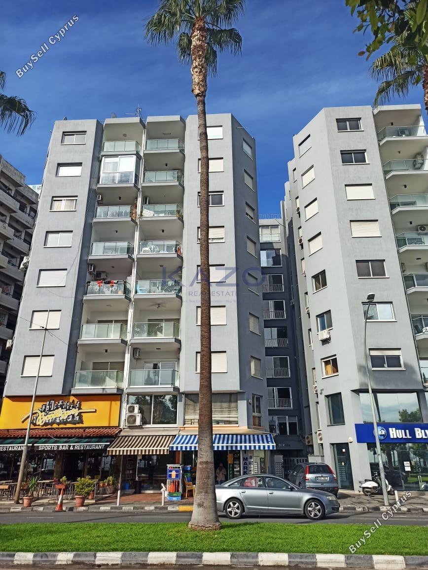 3 bedroom apartment for sale limassol municipality limassol 7432443 image 9192722
