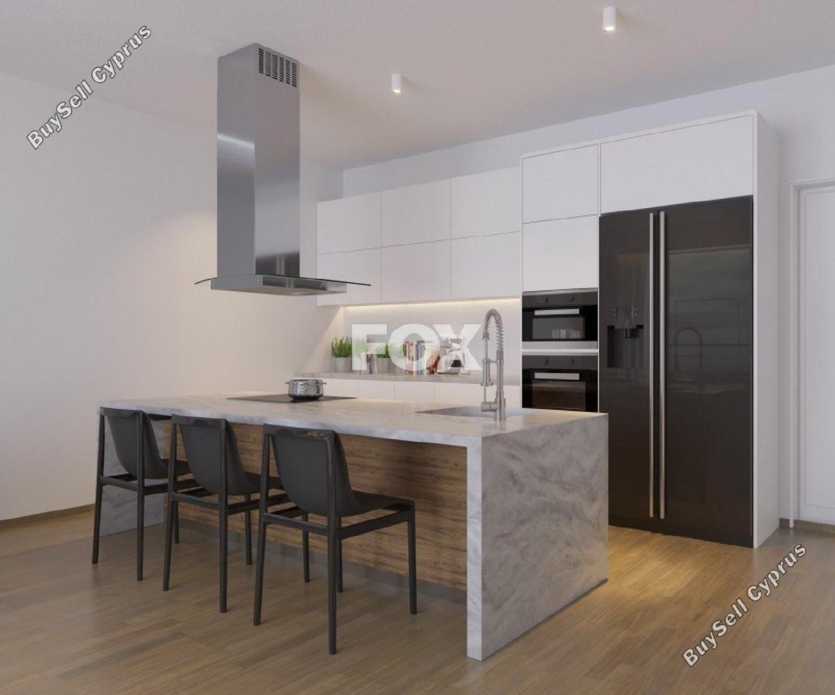 3 bedroom apartment for sale paphos municipality paphos 1270443 image 5573172