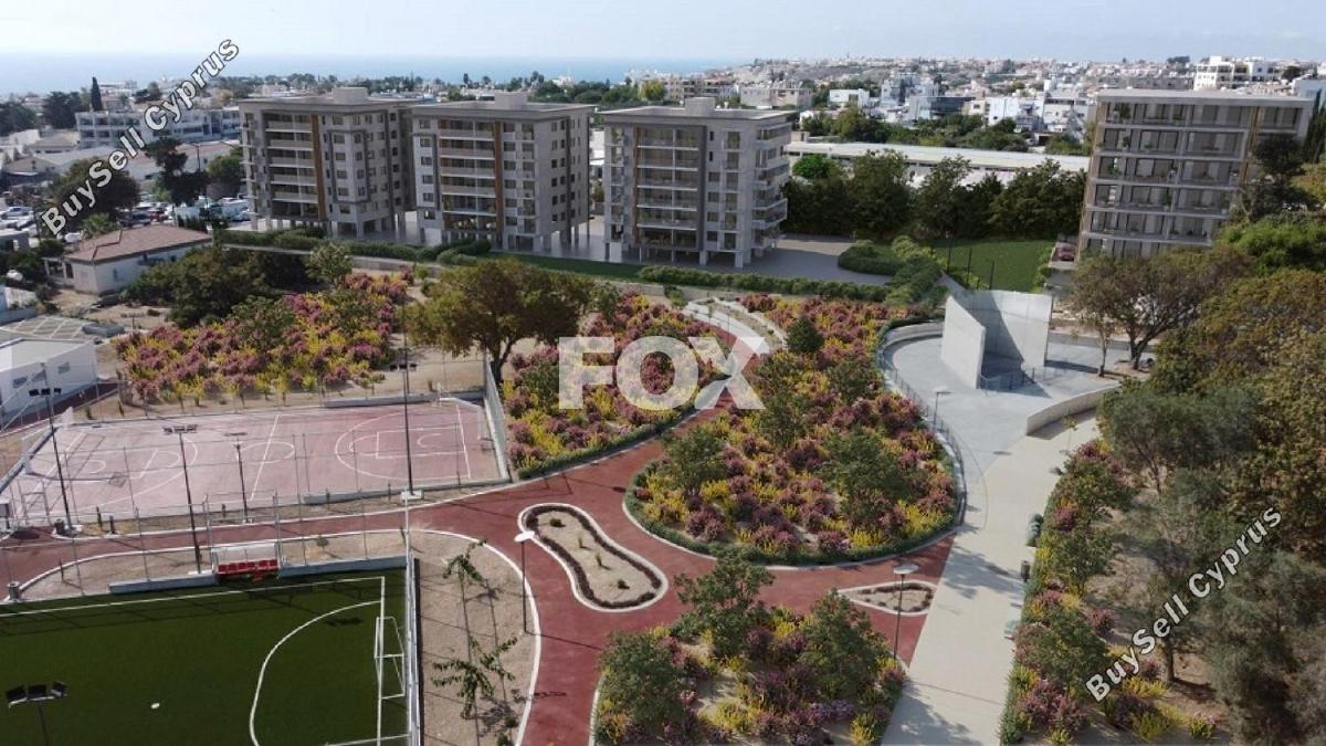 3 bedroom apartment for sale paphos municipality paphos 1270443 image 5573175