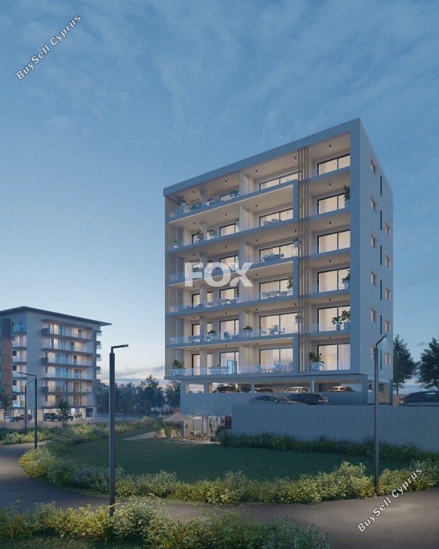3 bedroom apartment for sale paphos municipality paphos 1270443 image 5573184