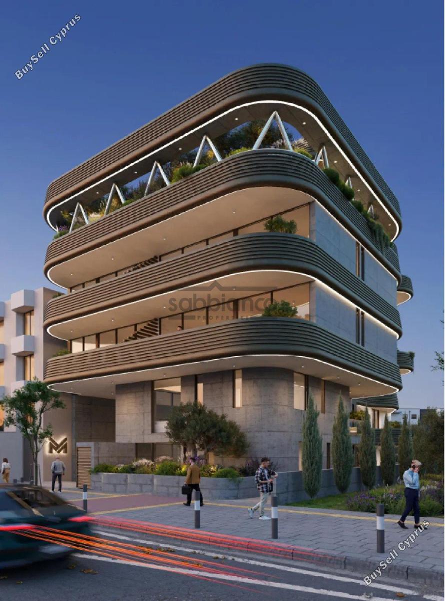 3 bedroom apartment for sale paphos municipality paphos 8737443 image 16354941