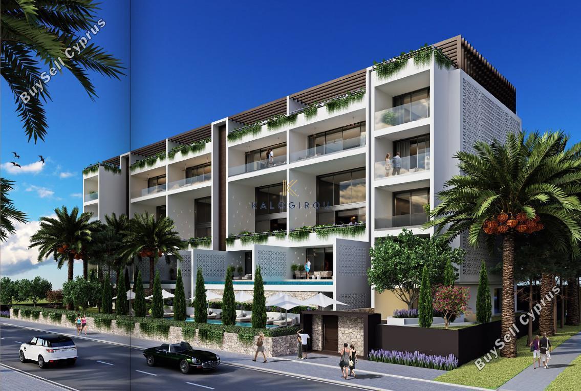 3 bedroom apartment for sale potamos germasogeias limassol 1918443 image 7452142
