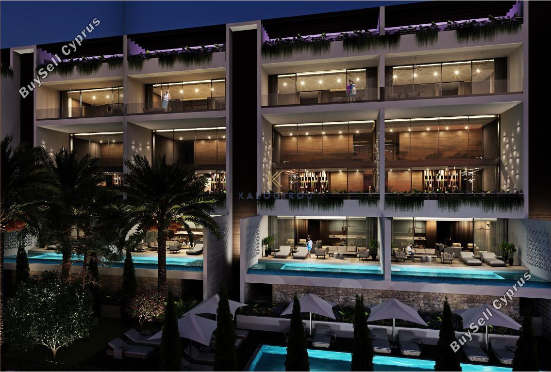 3 bedroom apartment for sale potamos germasogeias limassol 1918443 image 7452144