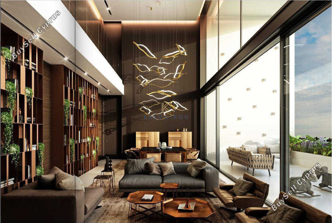 3 bedroom apartment for sale potamos germasogeias limassol 1918443 image 7452150
