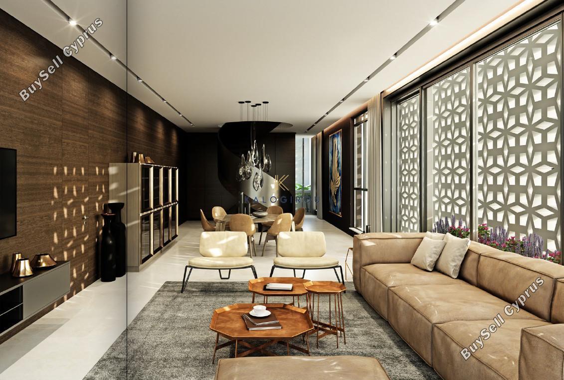 3 bedroom apartment for sale potamos germasogeias limassol 1918443 image 7452155