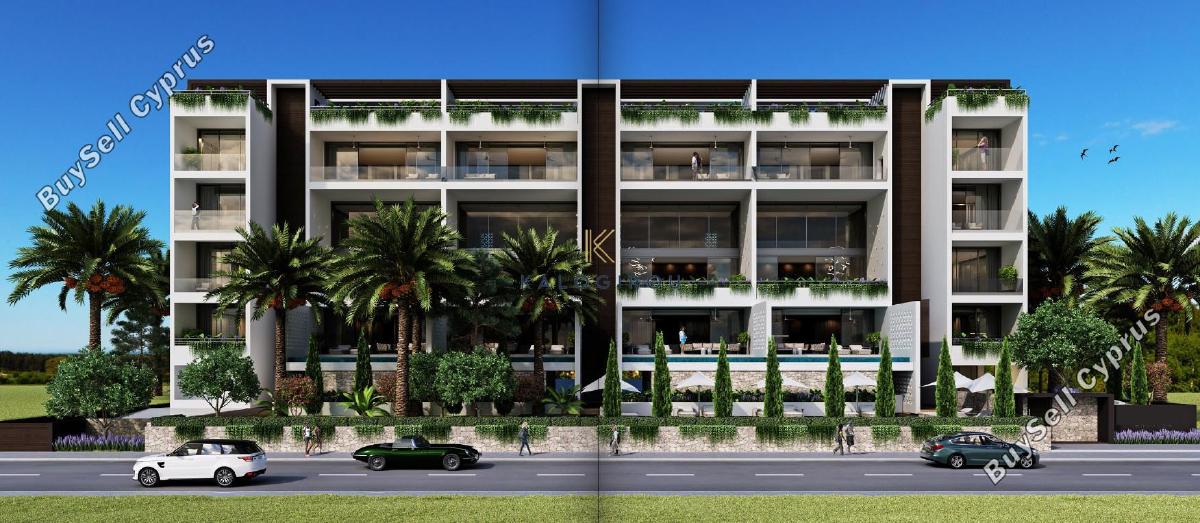 3 bedroom apartment for sale potamos germasogeias limassol 1918443 image 7452156