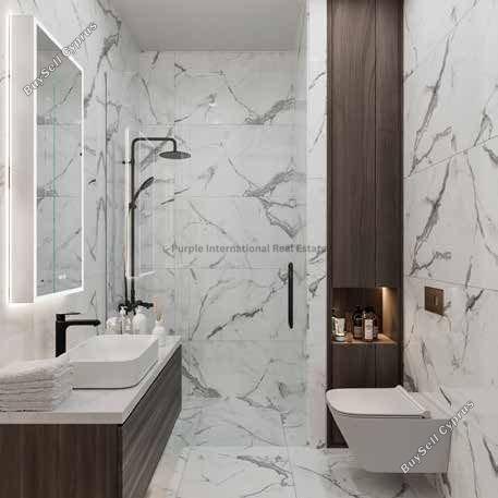 3 bedroom apartment for sale potamos germasogeias limassol 7545443 image 10301972