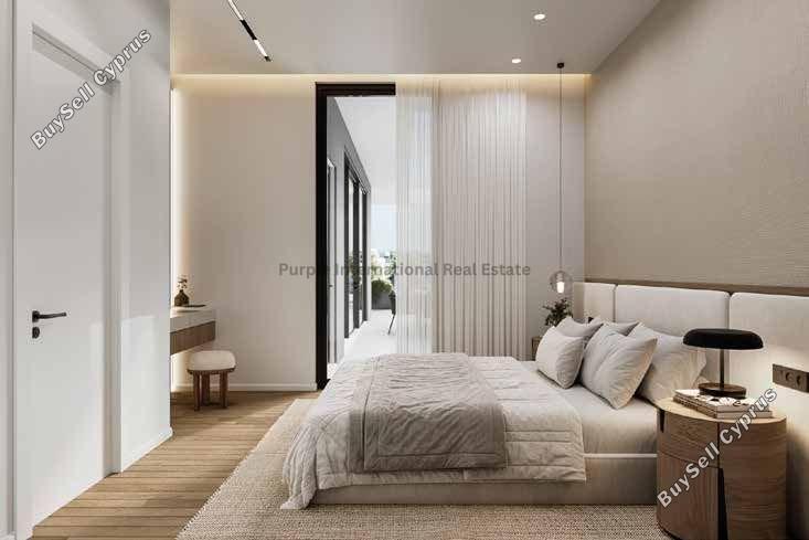 3 bedroom apartment for sale potamos germasogeias limassol 7545443 image 10301973
