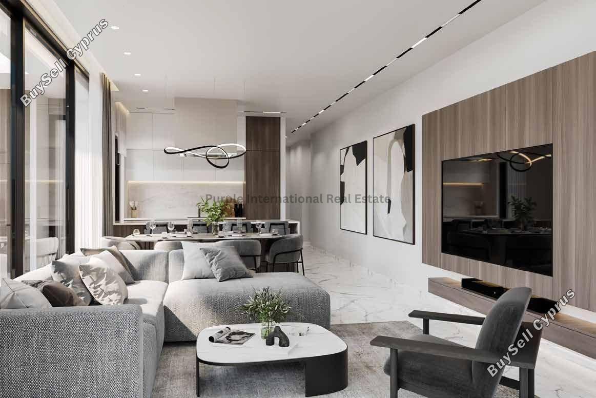 3 bedroom apartment for sale potamos germasogeias limassol 7545443 image 10301975