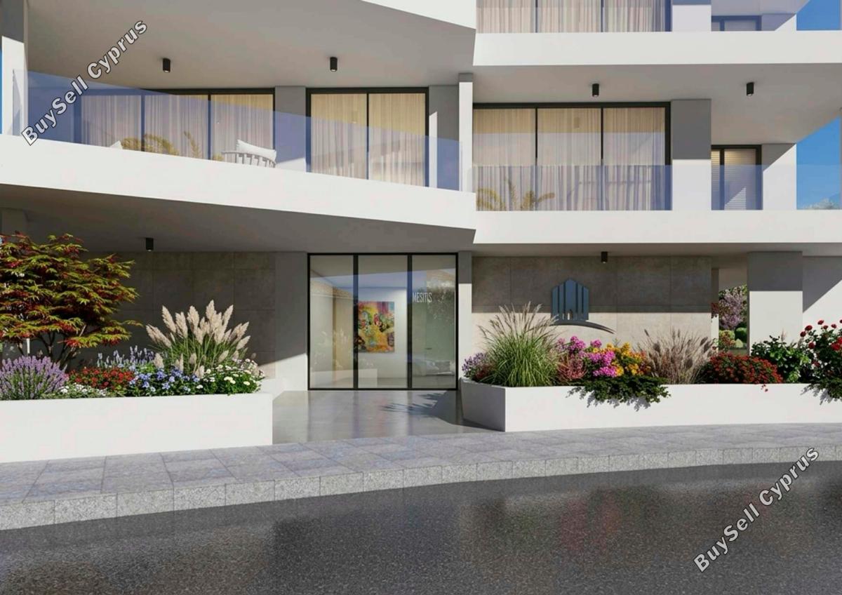 3 bedroom apartment for sale strovolos nicosia 8693443 image 16181544