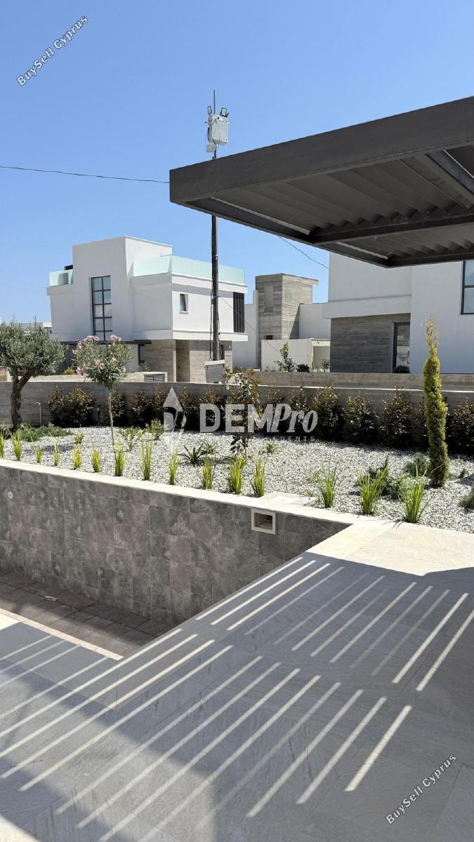 3 bedroom detached house for rent geroskipou plage paphos 8720443 image 16316444