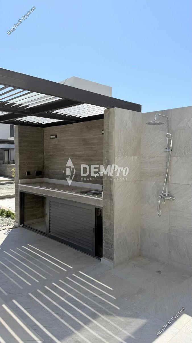 3 bedroom detached house for rent geroskipou plage paphos 8720443 image 16316445