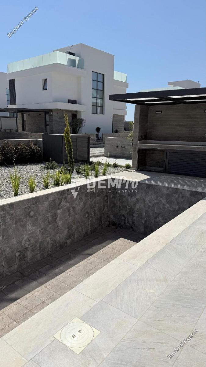 3 bedroom detached house for rent geroskipou plage paphos 8720443 image 16316446