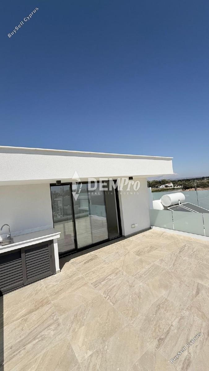3 bedroom detached house for rent geroskipou plage paphos 8720443 image 16316449