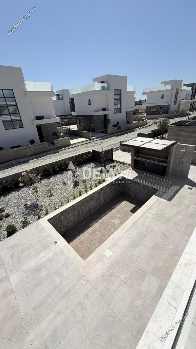 3 bedroom detached house for rent geroskipou plage paphos 8720443 image 16316450