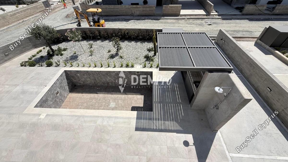 3 bedroom detached house for rent geroskipou plage paphos 8720443 image 16316451