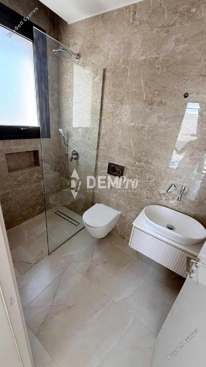 3 bedroom detached house for rent geroskipou plage paphos 8720443 image 16316453