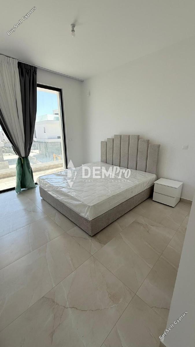 3 bedroom detached house for rent geroskipou plage paphos 8720443 image 16316459