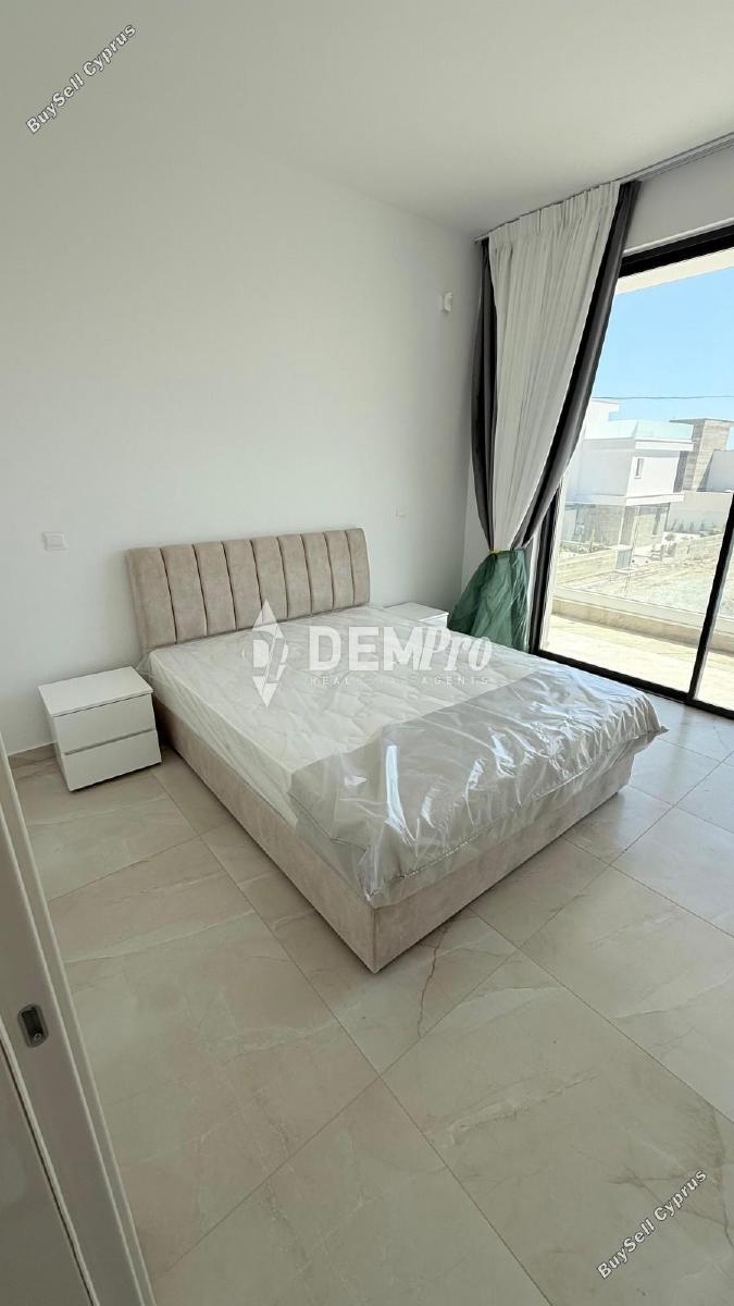 3 bedroom detached house for rent geroskipou plage paphos 8720443 image 16316461