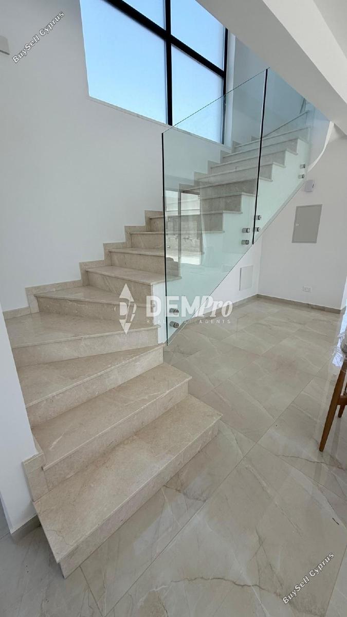 3 bedroom detached house for rent geroskipou plage paphos 8720443 image 16316462