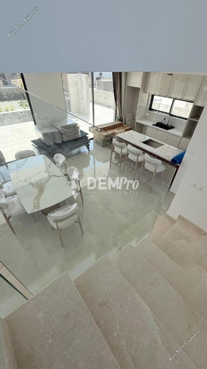 3 bedroom detached house for rent geroskipou plage paphos 8720443 image 16316467